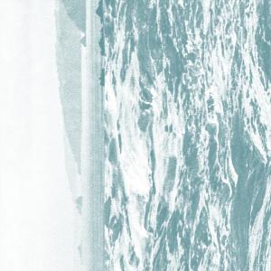 Listen to La montée des eaux song with lyrics from Thme