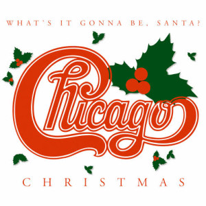 收聽Chicago的God Rest Ye Merry, Gentlemen (LP版)歌詞歌曲