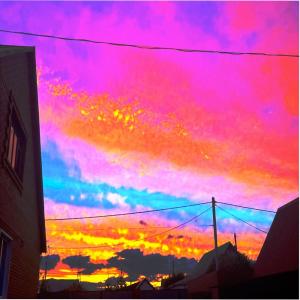 Listen to FALL song with lyrics from RASOV