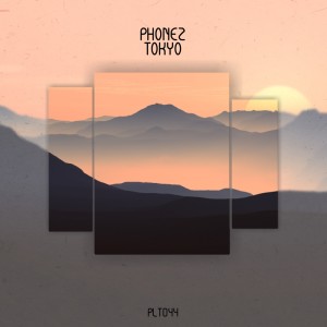 Listen to Tokyo (Original Mix) song with lyrics from Phonez