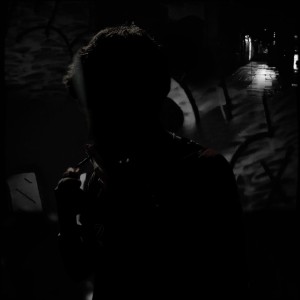 收聽Sheezy G的Suicida (Explicit)歌詞歌曲