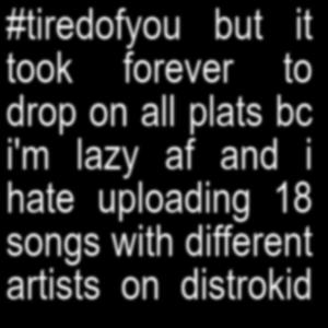 收聽BrokeBoiTaylor的bow bow freestyle (feat. Kori Kamali & Ksosa) (Explicit)歌詞歌曲