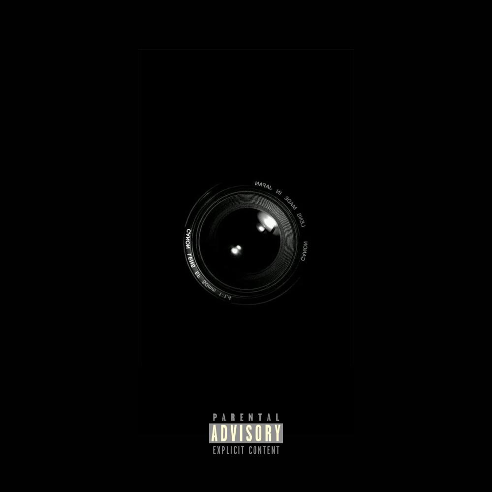 u could never (feat. Brin taylor) (Explicit)