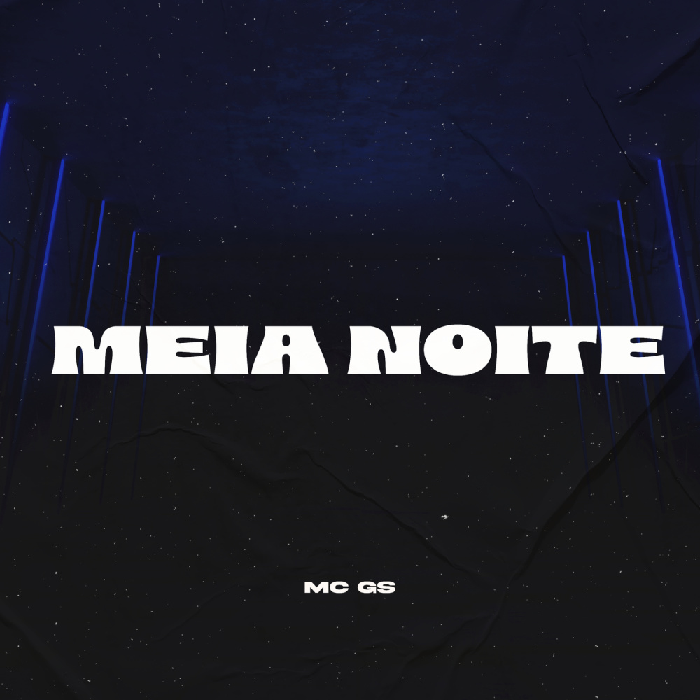 Meia Noite