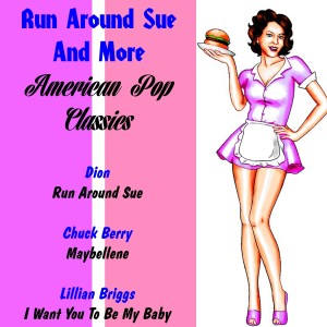 收聽Marylin Monroe的My Heart Belongs to Daddy歌詞歌曲