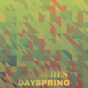 Dengarkan Tire Lullaby lagu dari Jhie Hetty dengan lirik