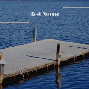 Listen to Afternoon Getting song with lyrics from Jodh Saymon