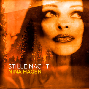Nina Hagen的專輯Stille Nacht