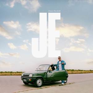 收聽Franco Ricciardi的Vulesse (feat. D-Ross)歌詞歌曲