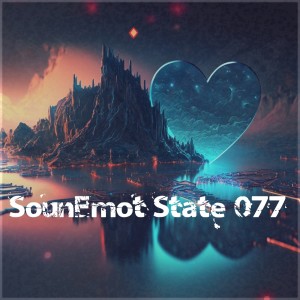 ดาวน์โหลดและฟังเพลง Don't Forget Those Days (Sublitrance Remix) พร้อมเนื้อเพลงจาก Grande Piano