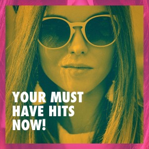 Listen to In My Head song with lyrics from Keira Thomas