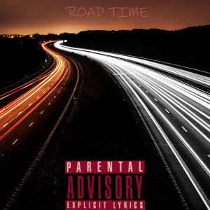 Album Road Time oleh Soul Boy