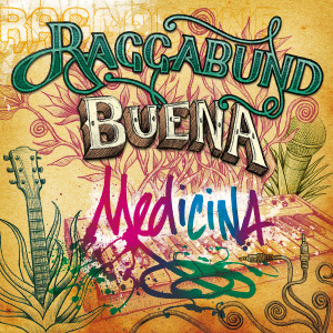 Listen to Bad Mood song with lyrics from Raggabund
