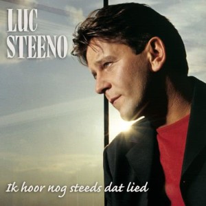 Luc Steeno的專輯Ik hoor nog steeds dat lied