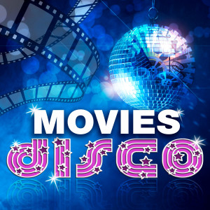 Beaten Track的專輯Movies Disco