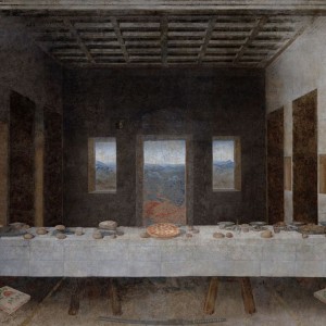 Album Abitudini In Alto Mare from Joe Romano