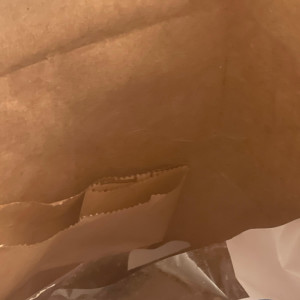 ดาวน์โหลดและฟังเพลง Dolla $igns (Explicit) พร้อมเนื้อเพลงจาก Leonytus Khalil