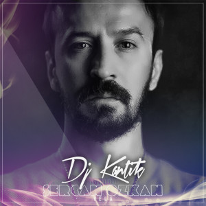 Dengarkan lagu Vela nyanyian DJ Kantik dengan lirik