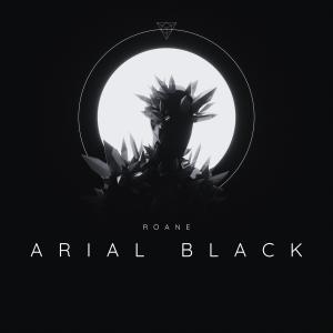 Roane的專輯Arial Black (Explicit)
