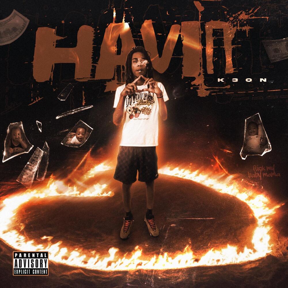 Havin (Explicit)
