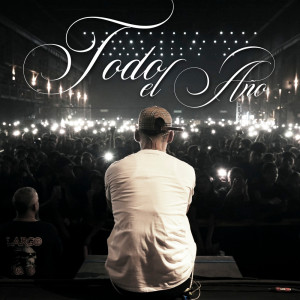 ดาวน์โหลดและฟังเพลง Todo el año พร้อมเนื้อเพลงจาก Juicynise