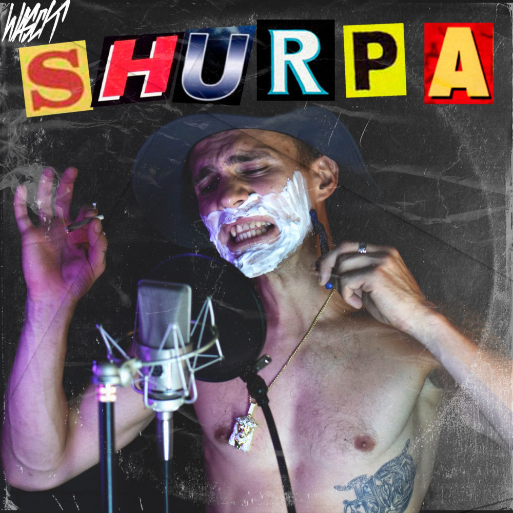 Shurpa (Explicit)