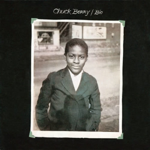 ดาวน์โหลดและฟังเพลง Got It And Gone พร้อมเนื้อเพลงจาก Chuck Berry