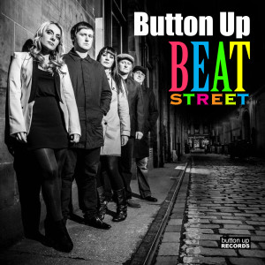 Button up的专辑Beat Street