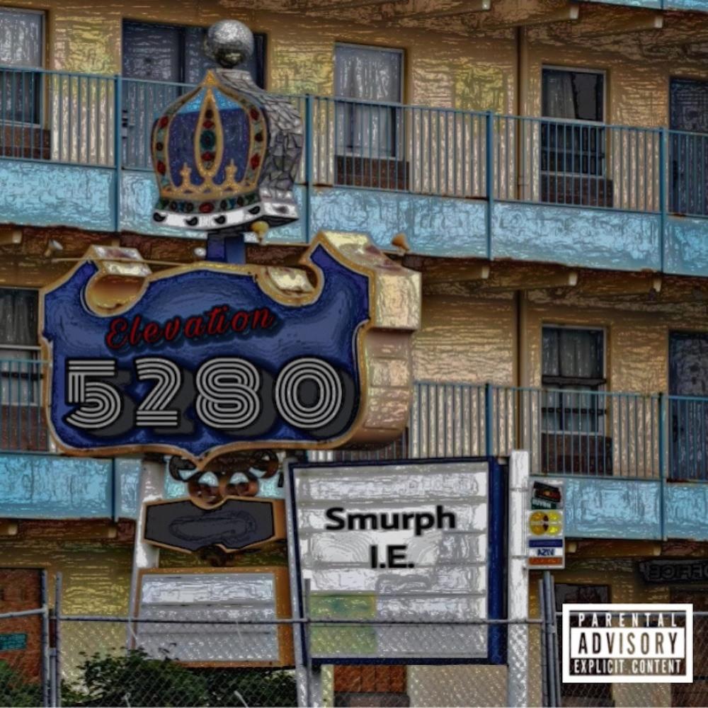 RNM (Explicit)