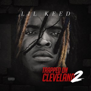Dengarkan Zoned Out (Explicit) lagu dari Lil Keed dengan lirik
