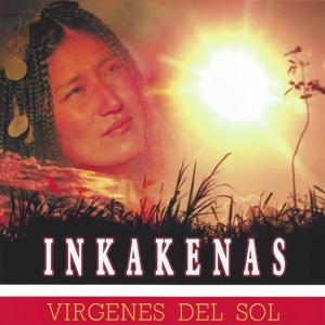 ดาวน์โหลดและฟังเพลง Chichitay พร้อมเนื้อเพลงจาก INKAKENAS