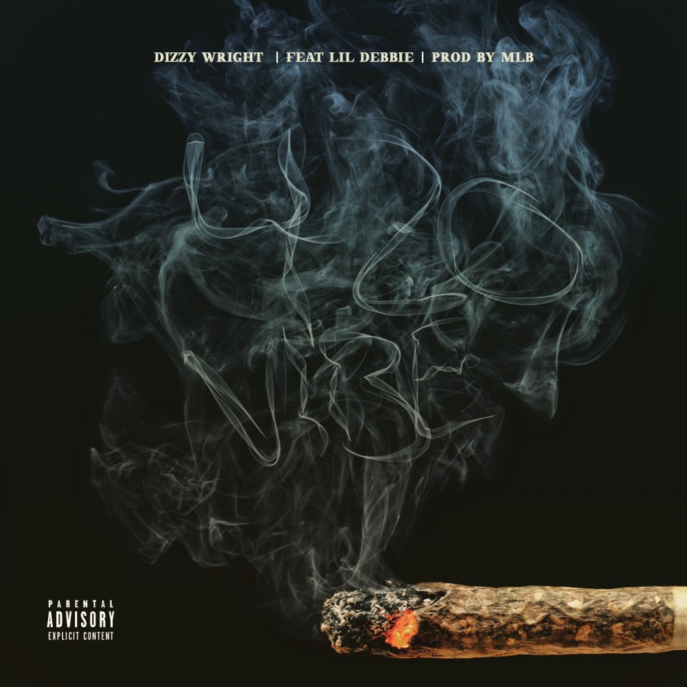 420 Vibe (Explicit)