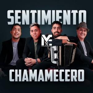 收聽Sentimiento Chamamecero的Pago de Agua Amarga歌詞歌曲