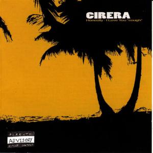 ดาวน์โหลดและฟังเพลง Won't Bite (Explicit) พร้อมเนื้อเพลงจาก Cirera