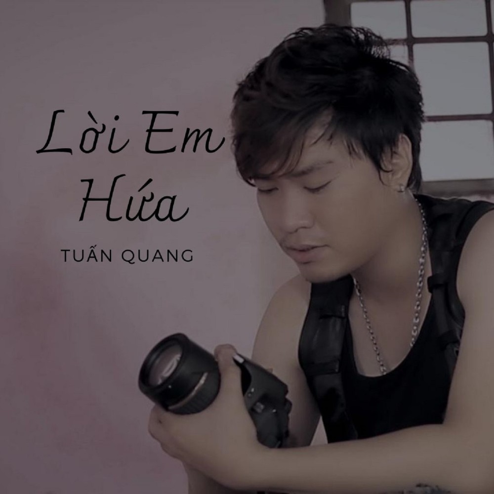 Lời Em Hứa