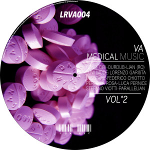 Listen to Mistica song with lyrics from Low Mode