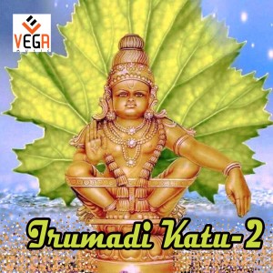 ดาวน์โหลดและฟังเพลง Meyyellaam Thiruneeru พร้อมเนื้อเพลงจาก Lakshmi