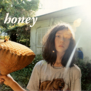 ดาวน์โหลดและฟังเพลง Cherry Cherry พร้อมเนื้อเพลงจาก Chara