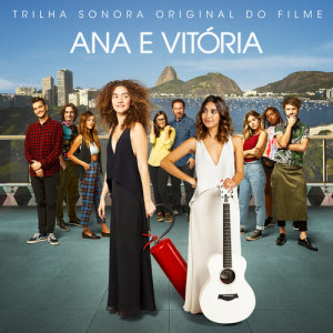ดาวน์โหลดและฟังเพลง Calendário พร้อมเนื้อเพลงจาก Elenco Original Do Filme Ana e Vitória