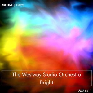 ดาวน์โหลดและฟังเพลง Flyaway พร้อมเนื้อเพลงจาก The Westway Studio Orchestra