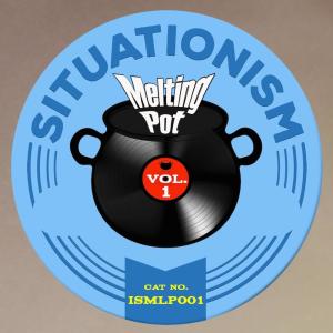 Listen to Disco Pete song with lyrics from Black Bridge