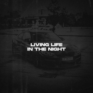 收聽T3NZU的Living Life, In The Night歌詞歌曲