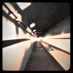 Listen to Brainstorm III (Explicit) song with lyrics from Hollowface