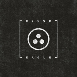 ดาวน์โหลดและฟังเพลง Blood Eagle พร้อมเนื้อเพลงจาก Periphery