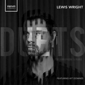 ดาวน์โหลดและฟังเพลง Sati พร้อมเนื้อเพลงจาก Lewis Wright