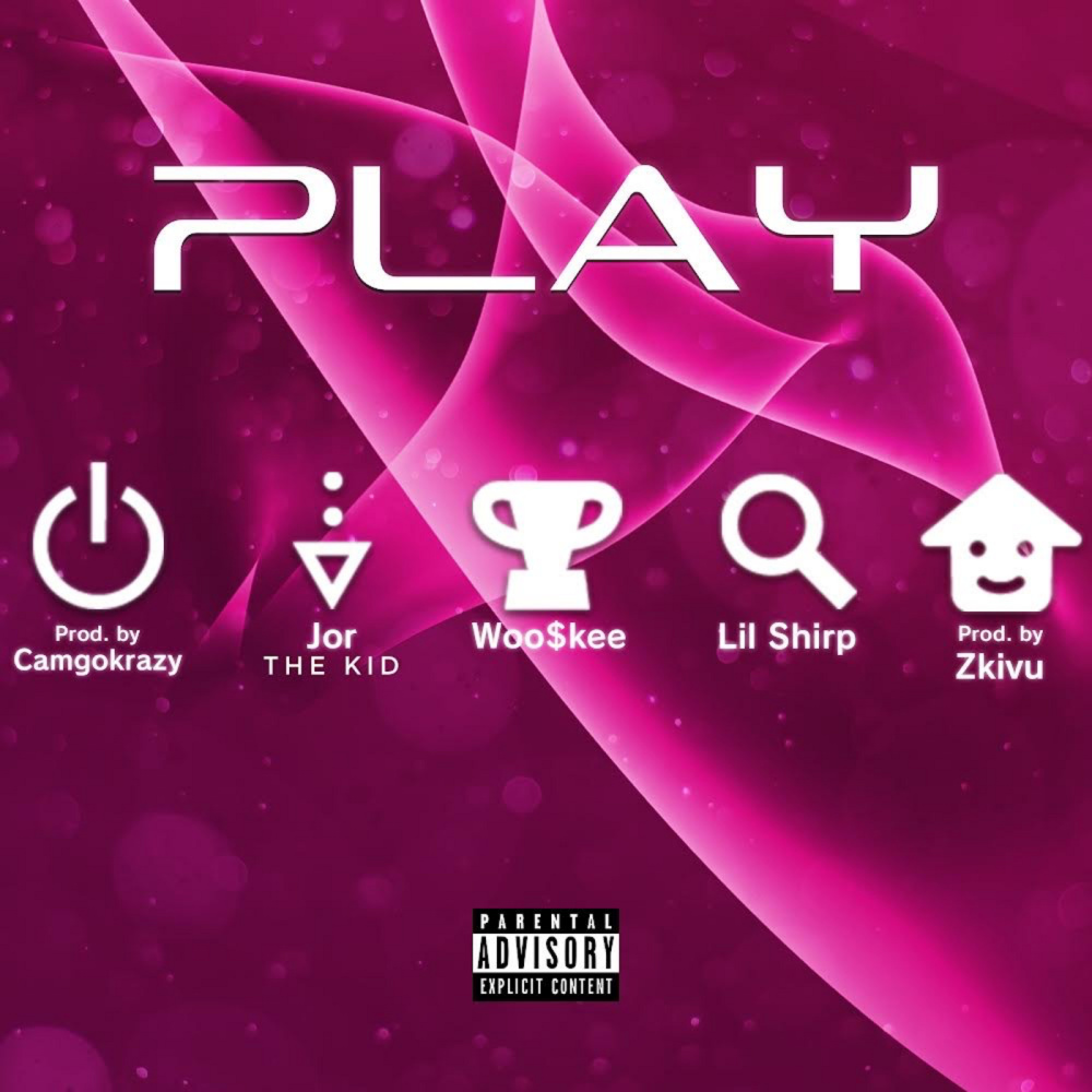 Play (Explicit)