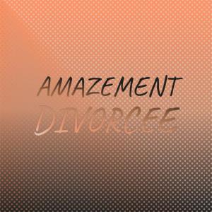 Listen to Apa Incident song with lyrics from Ercy Barny