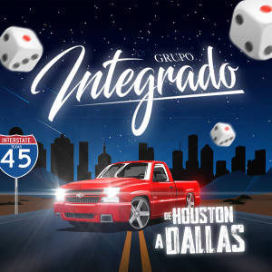 Listen to En Preparacion song with lyrics from Grupo Integrado