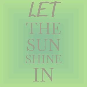 Listen to If It Don't Fit, Don't Force It song with lyrics from Fantasy