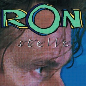 อัลบัม Stelle ศิลปิน Ron